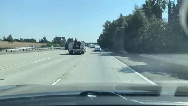 ВЛОГ США МИНУСЫ ЖИЗНИ в Калифорнии смотреть онлайн