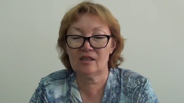 Источниковедение (Санжиева Т.Е.) - 3 лекция смотреть онлайн