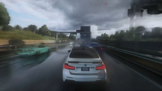 Mood... смотреть онлайн