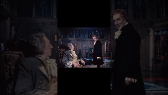 Самый страшный удар для Англии. Русское море, на всех старых картах!!! смотреть онлайн