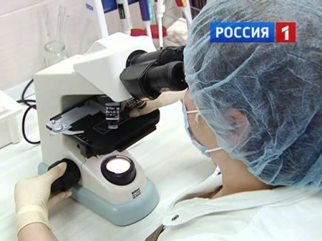 Гормональная терапия. Климакс смотреть онлайн