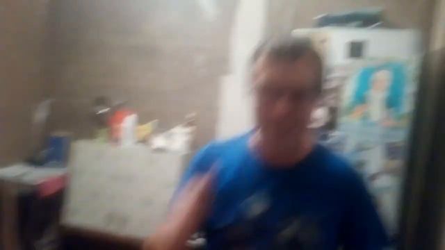 Хочешь петь пей смотреть онлайн