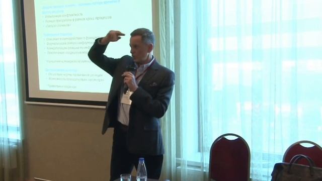 Что такое «подхватывающий ресурс»? смотреть онлайн