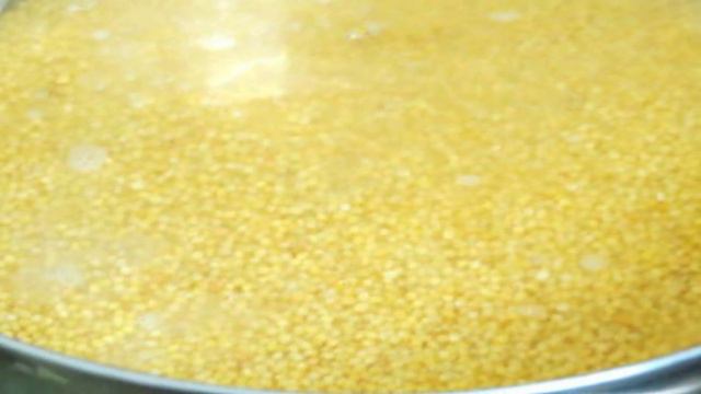 1000 и 1 рецепт