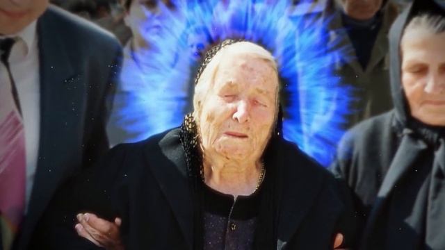 МИФЫ О ВАНГЕ. ПРОРОЧЕСТВА, ПРЕДСКАЗАНИЯ ВАНГИ смотреть онлайн