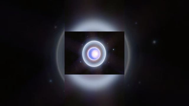 統治階級與老百姓的對立！為何會對立，因為無德，反智慧！對真正的 神莫識！到處 神棍！學棍，訟棍，米蟲，破壞環境的惡棍，是非黑白不分的槍棍，全世界皆如此，可見人類還在野蠻人階段！War is Crue смотреть онлайн