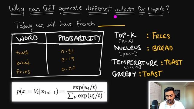 Chat GPT Rewards Model Explained! смотреть онлайн
