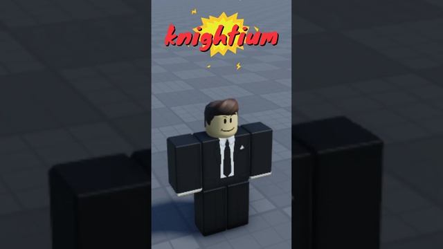 jump roblox animation #shorts смотреть онлайн