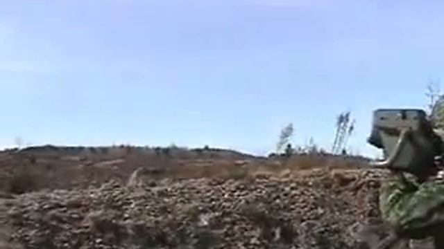 Таких мы и шапками закидаем ! смотреть онлайн