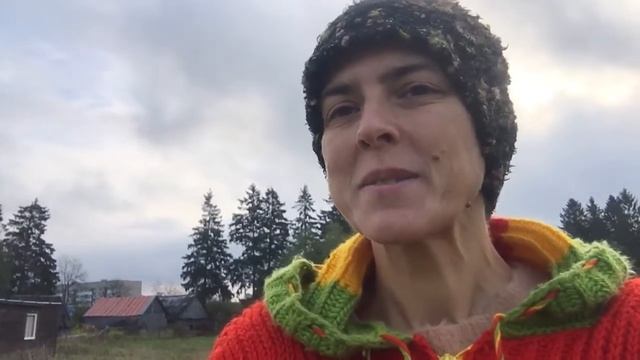 Как я включилась в цепь солнечной энергии - пробуждения до восхода солнца. смотреть онлайн