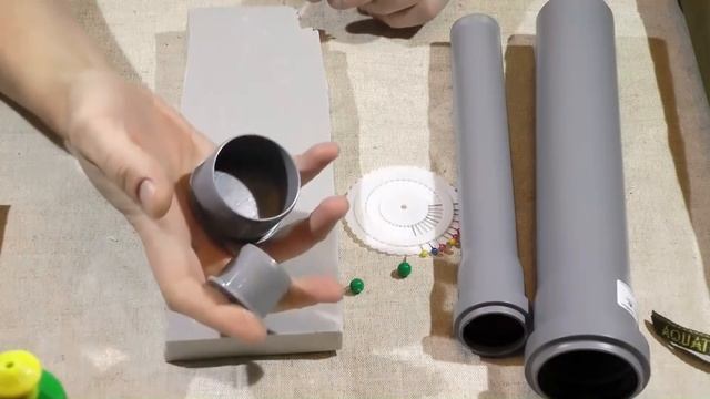 Полезные самоделки для рыбалки. ЧАСТЬ 46. смотреть онлайн