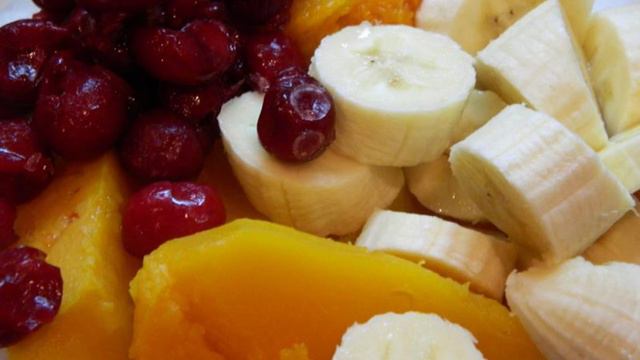 1000 и 1 рецепт