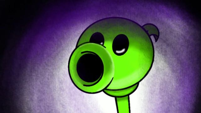 Noot noot, но это растения против зомби🌱🧟♂️ смотреть онлайн