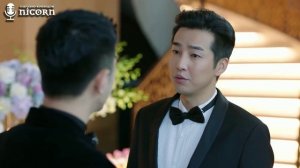 Привет, моя солнечная любовь 1 сезон 17 серия