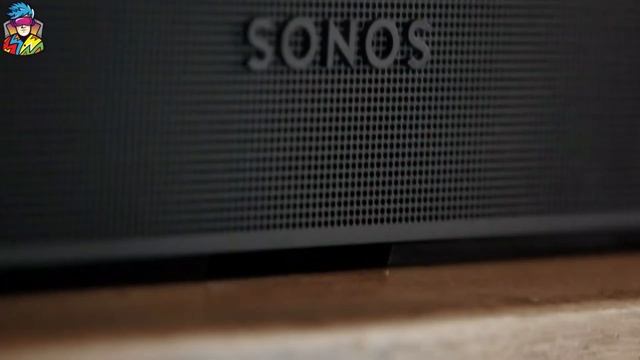 TOP 5 : Meilleure barre de son dolby atmos 2024 & DTS x смотреть онлайн