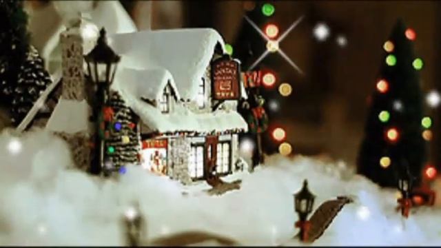 Богоявление (Йордановден)!!!.wmv