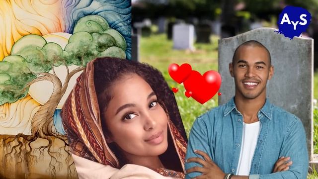 Inkuru y'urukundo?: Igishushanyo cy'IGITI? n'IRIMBI⚰️ Byongeye Kubahuza. Carine na Isaac смотреть онлайн