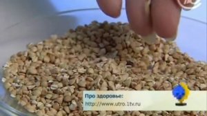 Рейтинг круп от диетолога. Какие крупы самые полезные?