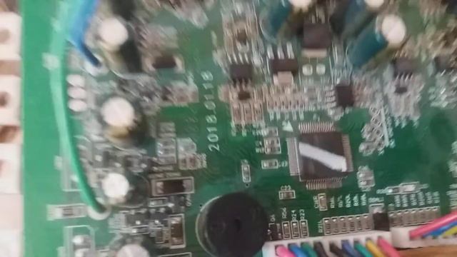 защита от обрыва джестика смотреть онлайн