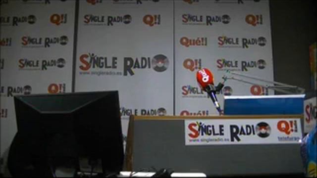 JORGE OTERO EN BALON VIVO,DESDE VERIN.VERIN 0-R BOUZAS O. смотреть онлайн