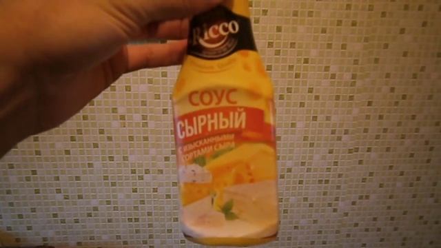 жолтый кулинар: готовим гриб-зонтик смотреть онлайн