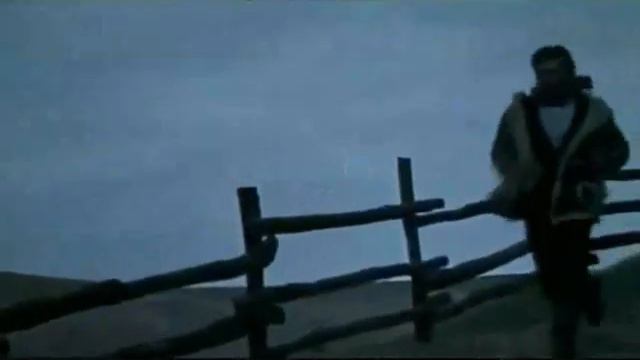 Fenton & The Madding Crowd (AD BREAK!) смотреть онлайн