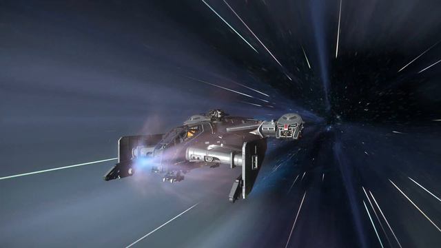 quantum travel смотреть онлайн