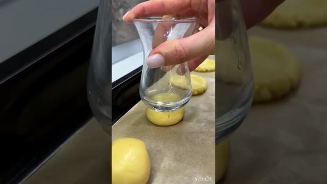 Рецепты Ирина Жарких