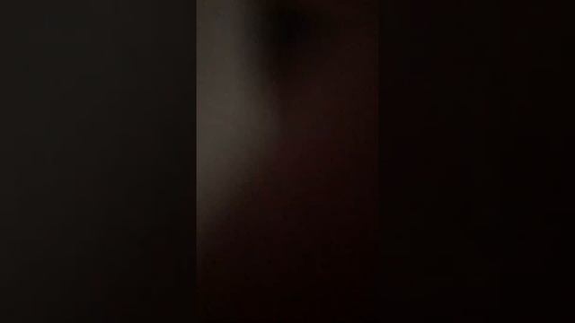 VR The Diner Duo 2 смотреть онлайн