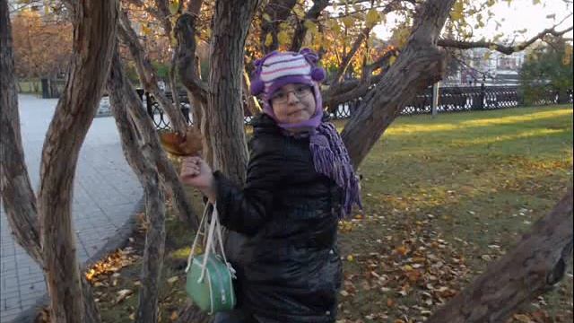 Здравствуй школа. смотреть онлайн