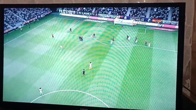 Автогол Боруссии Дортмунд! смотреть онлайн