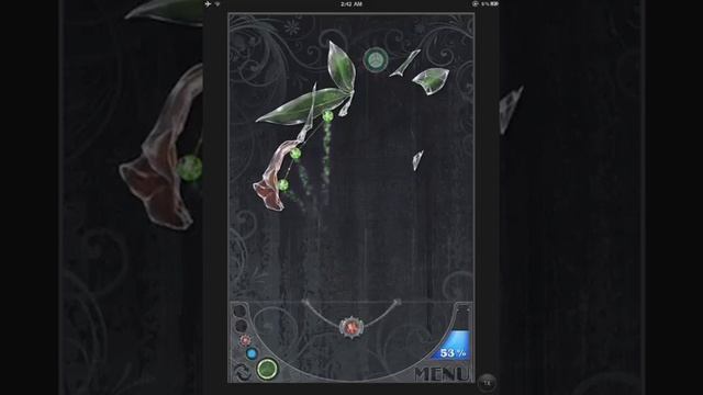 Amazing Breaker - HD Gameplay [iPad/iPad2] смотреть онлайн