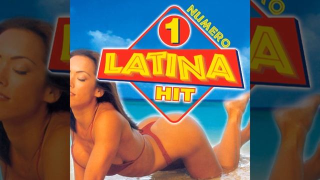 Objection (Tango) смотреть онлайн