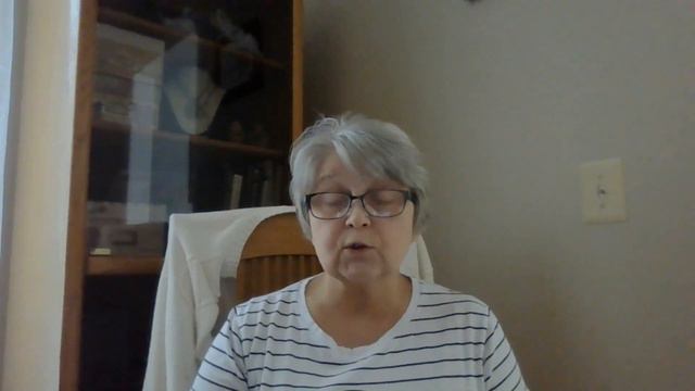 отрывок из архива и сейчас. около моего дома. Размышляю .Обьясняю. смотреть онлайн