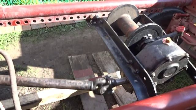 30 СОТОК / СЕРГЕЙ МЕШКОВ