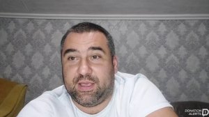 для Дениса на фронт