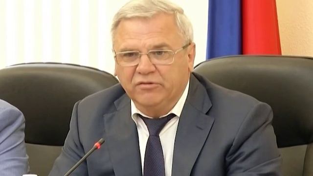 Уровень воды в Чебоксарском водохранилище поднимать не будут. смотреть онлайн