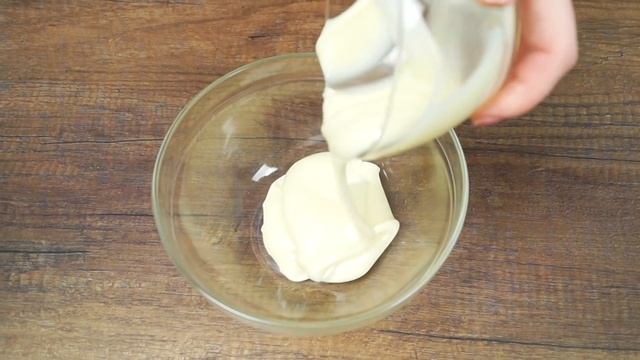 Топ 3 способа сделать Нутеллу (Nutella) | Просто и дешево