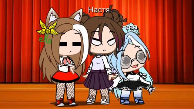 это песенка про нашу школу. смотреть онлайн