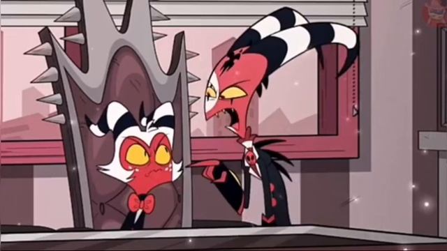 AVP:КЛИП - АДСКИЙ БОСС (LINKIN PARK) смотреть онлайн