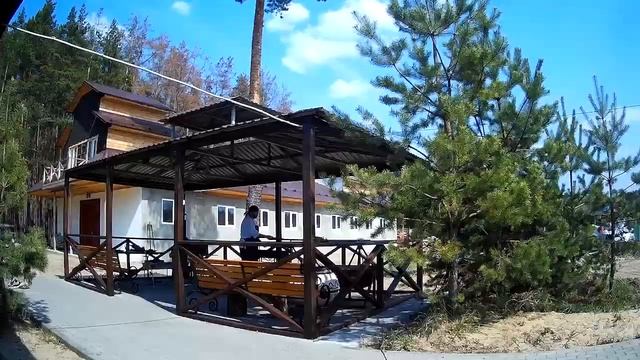 Как приготовить ШАШЛЫК на мангале, в тандыре. смотреть онлайн