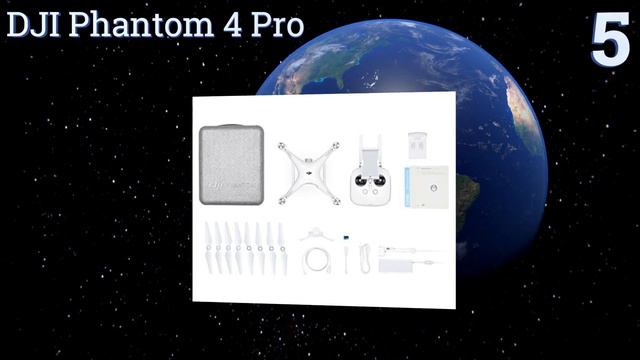 10 Best Auto Follow Drones 2017 смотреть онлайн