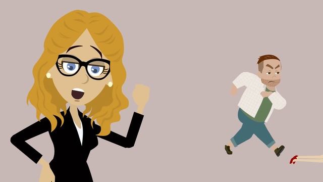 Black Friday | American Culture | English lesson смотреть онлайн