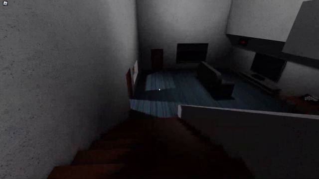 Самое безопасное место - Туалет смотреть онлайн