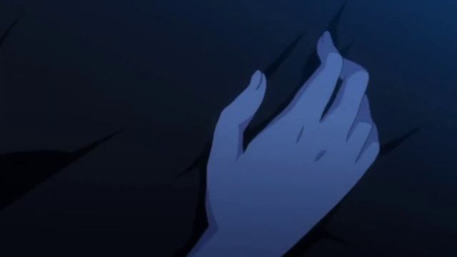 Цубаки и Эма/ AMV -Attention- смотреть онлайн