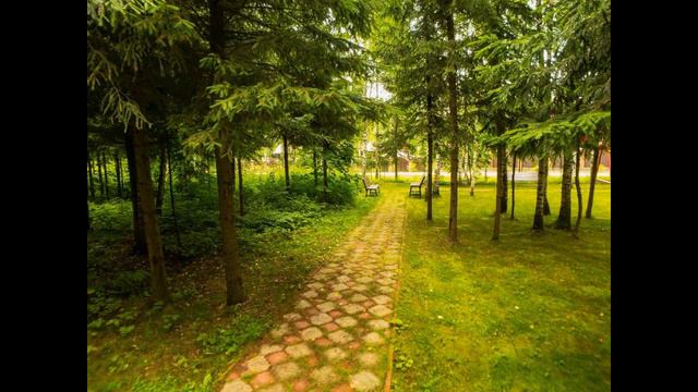 Продаю участок, 10 соток, Киевское ш, новая Москва, в лесу смотреть онлайн