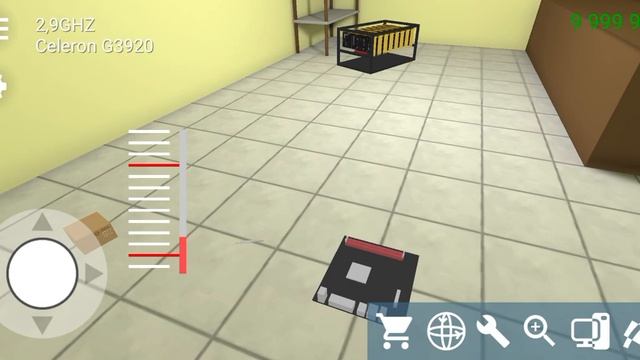 Экстремальные приключения