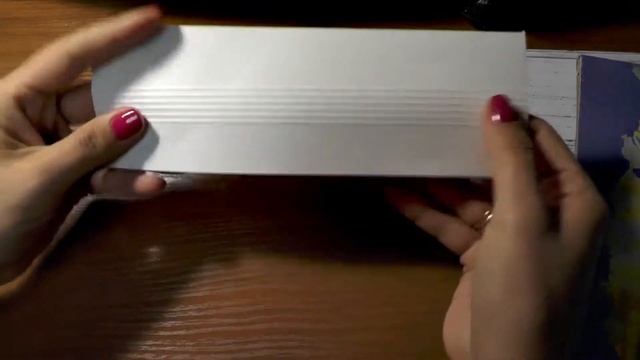 Альбом для записей на 1 сентября скрапбукинг смотреть онлайн