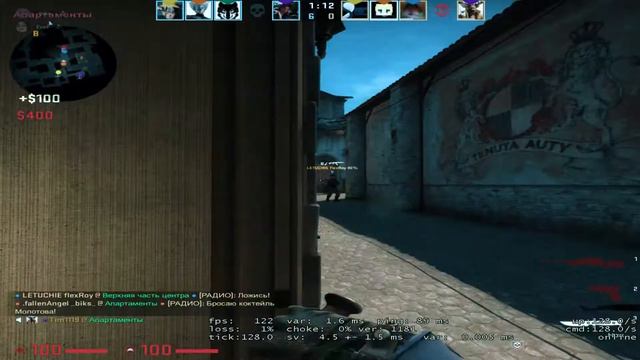 XXXTentacion ❤️ смотреть онлайн