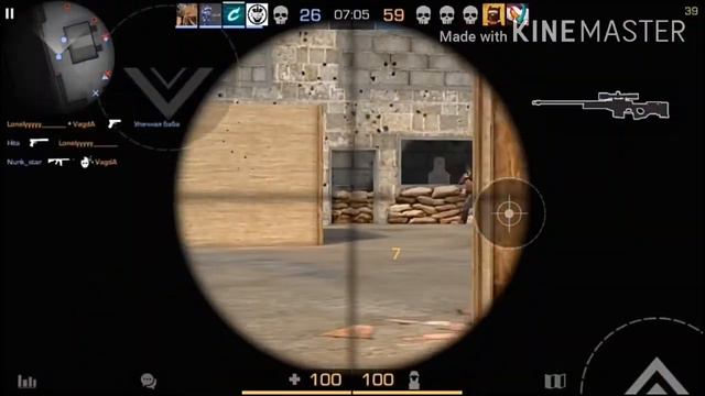 Чёрный бумер💛 смотреть онлайн